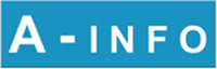 A-info-200