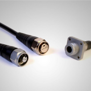 AARC Cable Assemblies