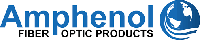 Amphenol optics-200