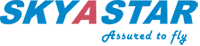 Skyastar-200