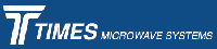 Times Microwave Systems-200